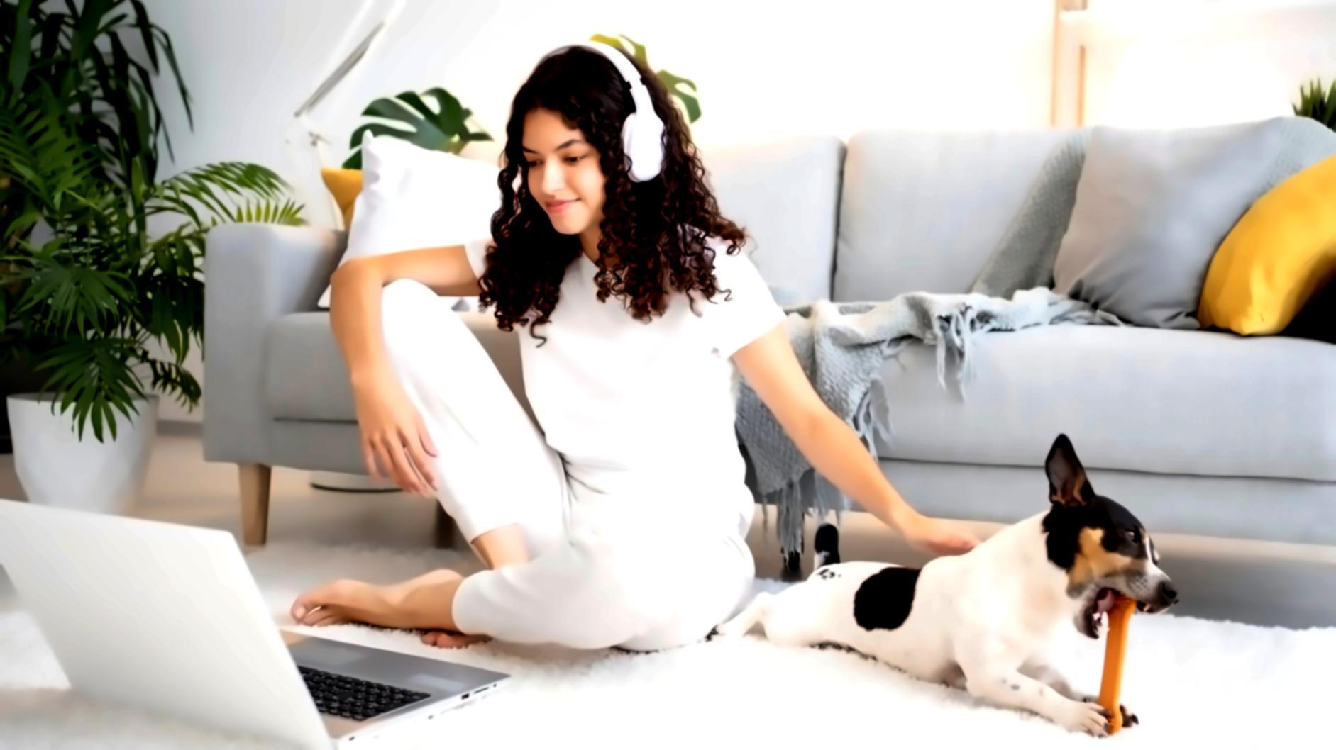 Professional business consultation meeting discussing financial strategies and growth planning