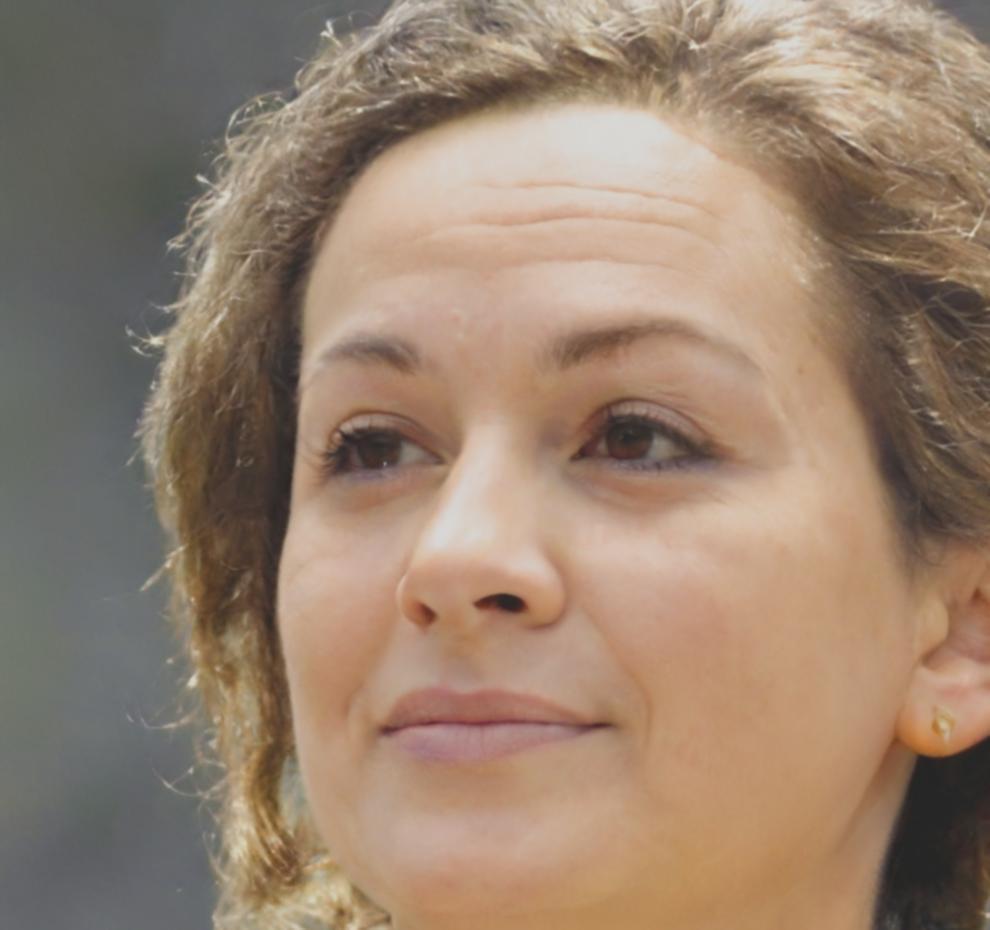 Helena Kowalski, Financial Planning Expert